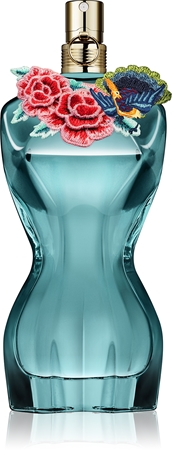 Jean Paul Gaultier La Belle Fleur Terrible Eau de Parfum för Kvinnor