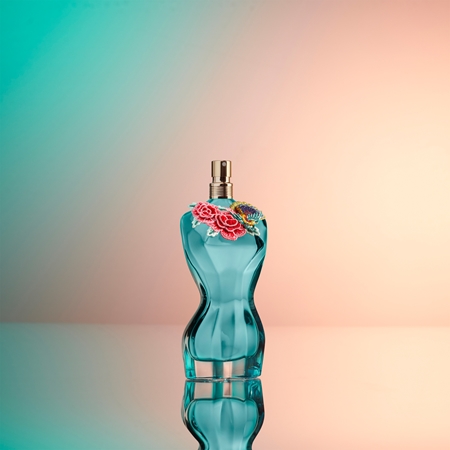 Jean Paul Gaultier La Belle Fleur Terrible Eau de Parfum för Kvinnor