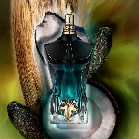 https://cdn.notinoimg.com/detail_main_lq/jean-paul-gaultier/8435415062190_06/jean-paul-gaultier-le-beau-le-parfum-eau-de-parfum-for-men_.jpg