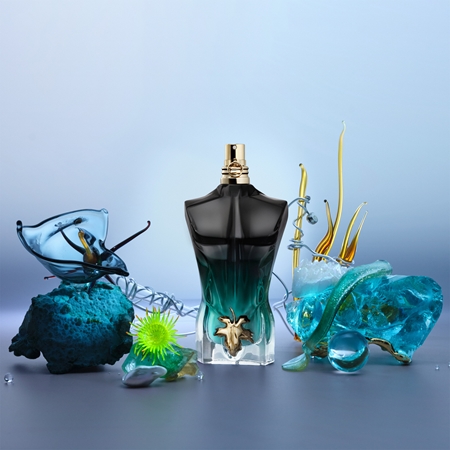Jean Paul Gaultier Le Beau Le Parfum Intense | Livrare rapida