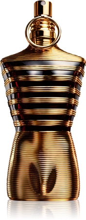 Jean Paul Gaultier Le Male Elixir parfém pro muže