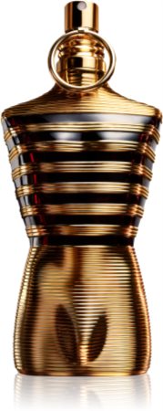 Jean Paul Gaultier Le Male Elixir perfume for men | notino.co.uk