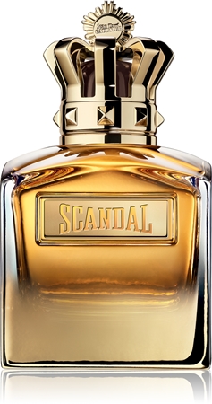 Jean Paul Gaultier Scandal Pour Homme Absolu άρωμα για άντρες
