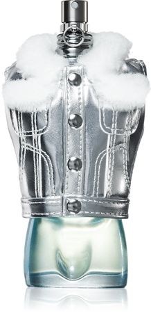 Jean Paul Gaultier Le Male Collector Eau de Toilette für Herren