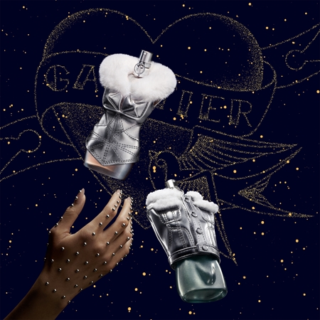 Jean Paul Gaultier Classique Collector Eau de Toilette pour femme