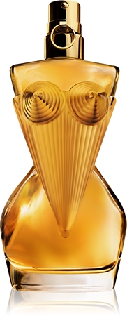 Jean Paul Gaultier Gaultier Divine Le Parfum parfémovaná voda pro ženy