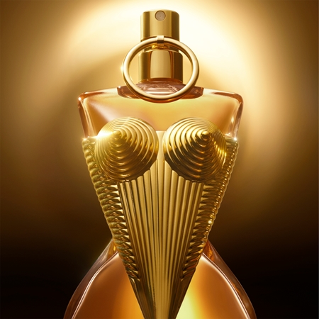 Jean Paul Gaultier Gaultier Divine Le Parfum | Livrare rapida