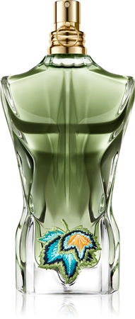 Jean Paul Gaultier Le Beau Paradise Garden Eau de Parfum para hombre