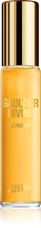 Jean Paul Gaultier Gaultier Divine Le Parfum Eau de Parfum para mujer