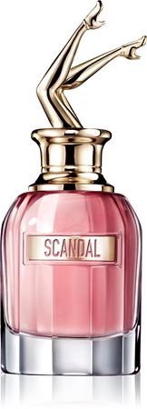 Jean Paul Gaultier Scandal Eau de Parfum pentru femei