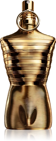 Jean Paul Gaultier Le Male Elixir Absolu perfume för män