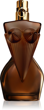 Jean Paul Gaultier Gaultier Divine Elixir Eau de Parfum for women