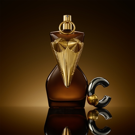 Jean Paul Gaultier Gaultier Divine Elixir Eau de Parfum da donna