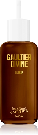 Jean Paul Gaultier Gaultier Divine Elixir refill for women