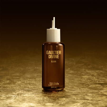 Jean Paul Gaultier Gaultier Divine Elixir refill for women