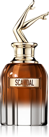 jean paul gaultier scandal ekstrakt perfum 50 ml     