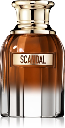 jean paul gaultier scandal ekstrakt perfum 30 ml     