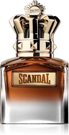 jean paul gaultier scandal pour homme ekstrakt perfum 50 ml     
