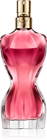 Jean Paul Gaultier La Belle Rosea Eau de Parfum for women