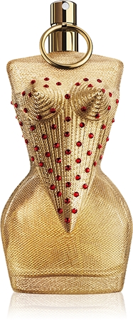 Jean Paul Gaultier Gaultier Divine Collector Edition Smaržūdens (EDP) sievietēm