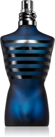 Jean Paul Gaultier Le Male Ultra Male Eau de Toilette for men