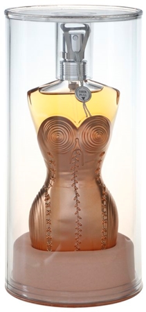 Jean Paul Gaultier Classique woda toaletowa dla kobiet 75 ml napełnialny