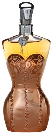 Jean Paul Gaultier Classique woda toaletowa dla kobiet 75 ml napełnialny