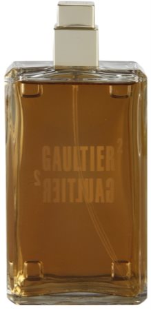 Jean paul gaultier discount 2 unisex parfum