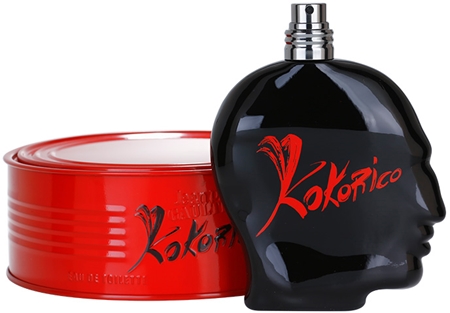 Jean Paul Gaultier Kokorico