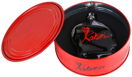 Jean Paul Gaultier Kokorico