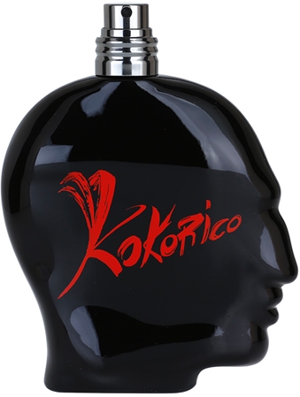 Jean Paul Gaultier Kokorico
