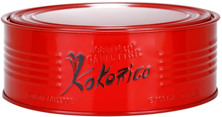 Jean Paul Gaultier Kokorico