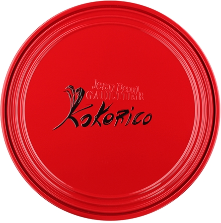 Jean Paul Gaultier Kokorico Gift Set I.