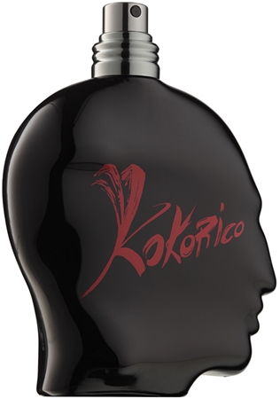 Jean Paul Gaultier Kokorico Gift Set I.