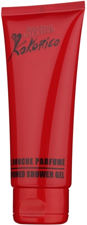 Jean Paul Gaultier Kokorico Gift Set I.