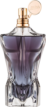 Jean Paul Gaultier Le Male Essence de Parfum Intense Eau de Parfum för män