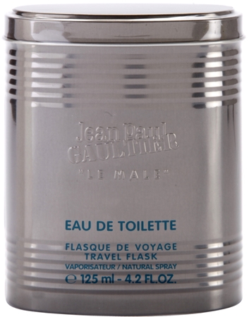 Jean Paul Gaultier Le Male replacement