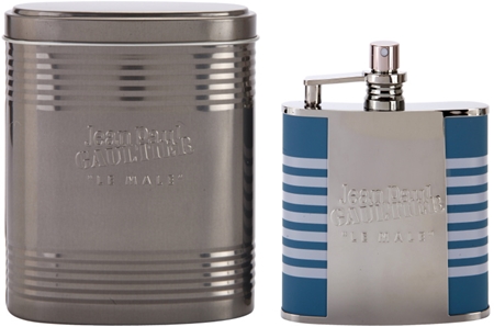 Jean Paul Gaultier Le Male replacement
