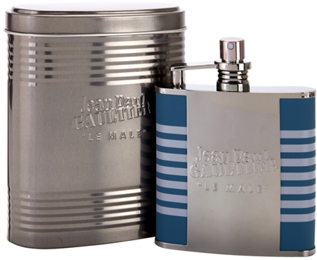 Jean Paul Gaultier Le Male replacement