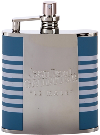 Jean Paul Gaultier Le Male replacement