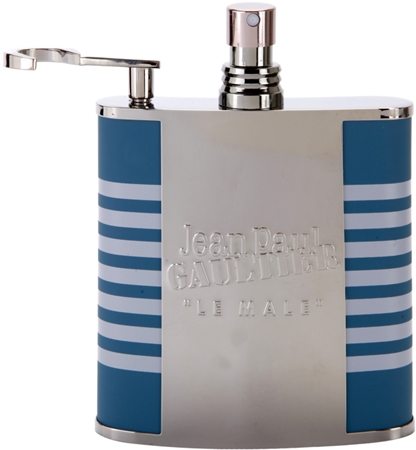 Jean Paul Gaultier Le Male replacement