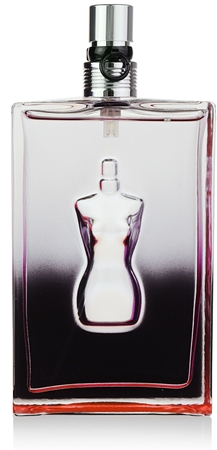 Jean Paul Gaultier Ma Dame Eau de Parfum Eau de Parfum pentru femei