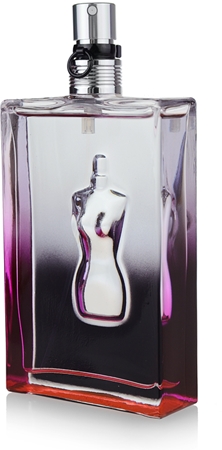 Jean Paul Gaultier Ma Dame Eau de Parfum Eau de Parfum pentru femei