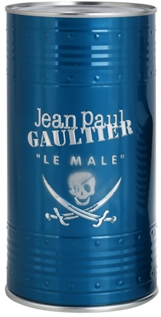 Jean Paul Gaultier Le Male Pirate Edition | Livrare rapida