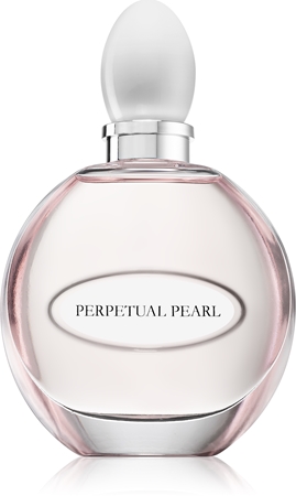 Jeanne Arthes Perpetual Pearl parfémovaná voda pro ženy