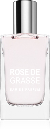 Jeanne Arthes La Ronde des Fleurs Rose de Grasse parfemska voda za žene