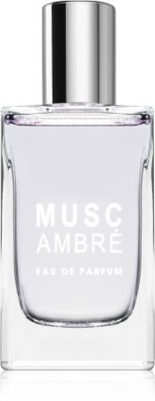 Jeanne Arthes La Ronde des Fleurs Musc Ambré woda perfumowana dla kobiet