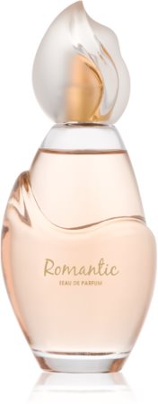 Jeanne Arthes Romantic parfemska voda za žene