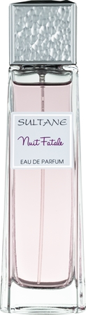 Jeanne Arthes Sultane Nuit Fatale парфюмна вода за жени
