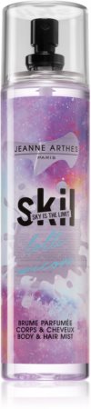 Skil Milky Way Lolli Unicorn parfümiertes Bodyspray für Damen
